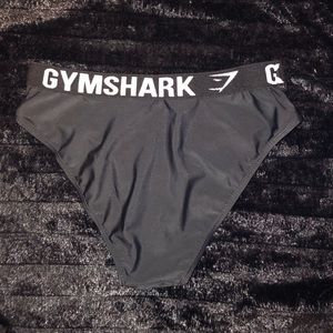 Gymshark workout bottoms